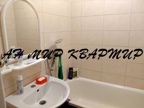 квартира за адресою Кустарний пров., 10
