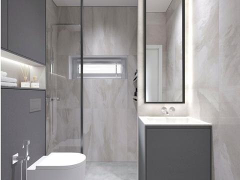 дом по адресу Капитана Зайцева ул.