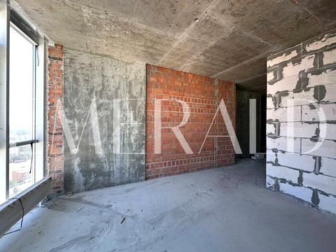 квартира за адресою Каховська вул., 62