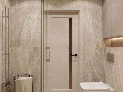 квартира за адресою Капушанська вул., 170