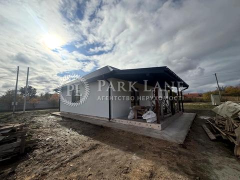 будинок за адресою Міська, 2