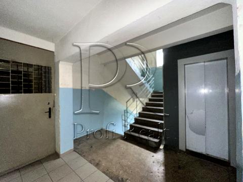 квартира по адресу Флоренции ул., 10-А