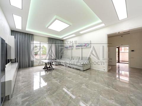 будинок за адресою Сунична вул., 134