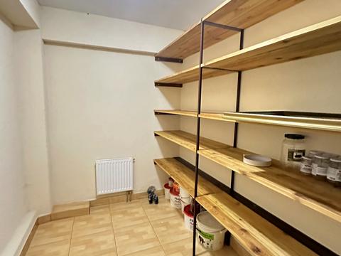 будинок за адресою Миколи Юнкерова вул.