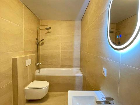 квартира по адресу Волчинецкая ул., 223