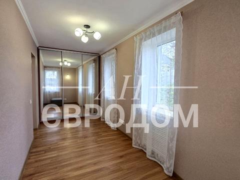 будинок за адресою Федецького, 8