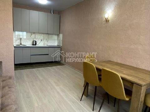 квартира за адресою Полтавський Шлях вул., 186