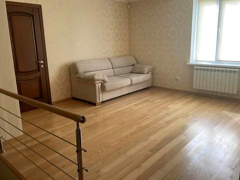 будинок за адресою Анатолія Луценка вул.