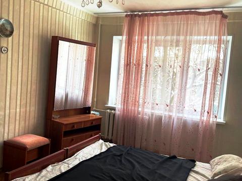 квартира по адресу Романа Ратушного ул. (Волгоградська), 41