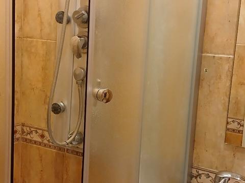 квартира по адресу Чмелів Яр ул. (Трудовая), 7-А