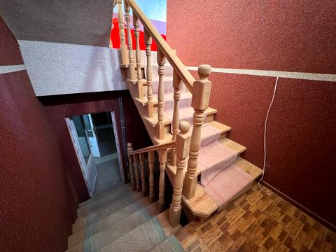 будинок за адресою Центральна