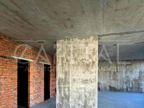 квартира за адресою Миколи Міхновського бульв. (Дружби Народів), 13