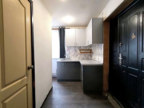 будинок за адресою Суровцової