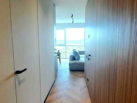 квартира по адресу Киев, Голосеевский просп. (40-летия Октября), 76