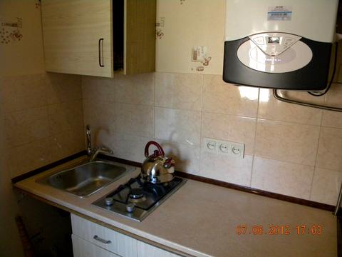 квартира за адресою Ришельевская , 69 