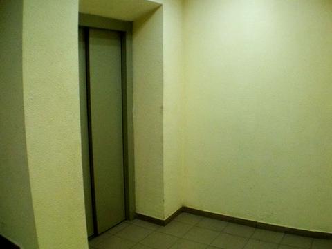 квартира за адресою Примерівська вул., 22а