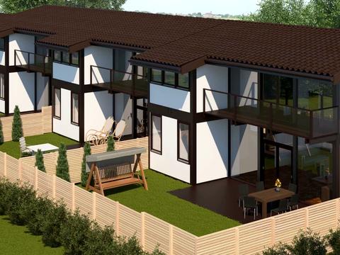 будинок за адресою Любомира Боднарука вул. (Дзержинського), 12