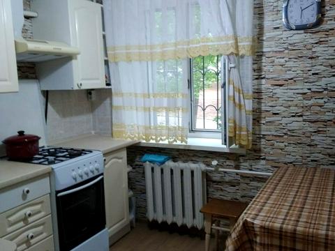 квартира за адресою Карела Чапека вул. (Юліуса Фучика), 19