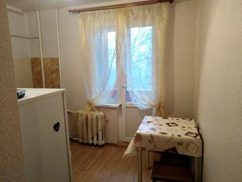 квартира по адресу Жолио Кюри ул., 24а