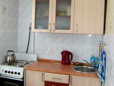 квартира по адресу Европейского Союза просп. (Правды)