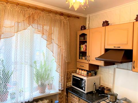 квартира за адресою Вацлава Гавела бульв. (Івана Лепсе), 53