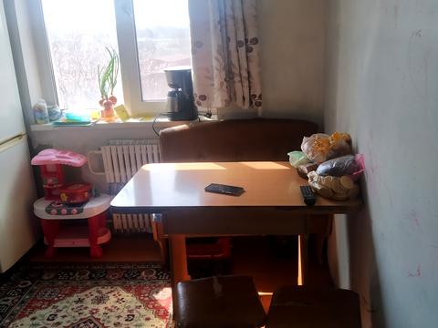 квартира за адресою Сонячний мікрорайон вул., 43