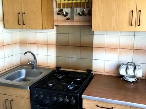 квартира по адресу Василия Иваниса ул. (Миколи Матеюка), 5