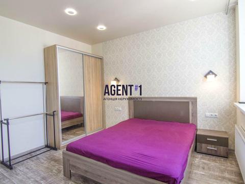 квартира по адресу вул. Львівська, 1А