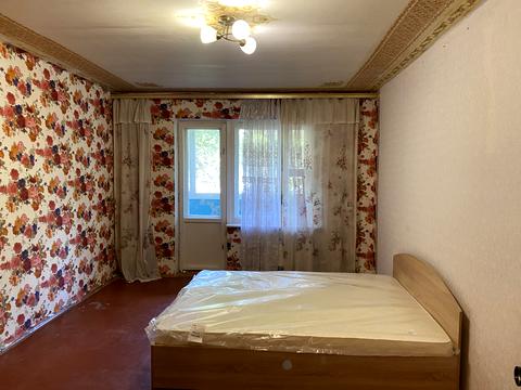 квартира по адресу Архитектора Вербицкого ул., 8