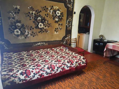 квартира за адресою м.морская