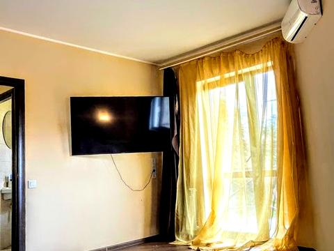 будинок за адресою Димерська вул., 3/28