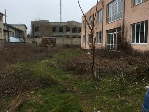 комерційна за адресою Химиков, 35
