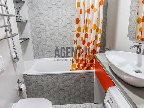 квартира за адресою Боголюбова вул., 34