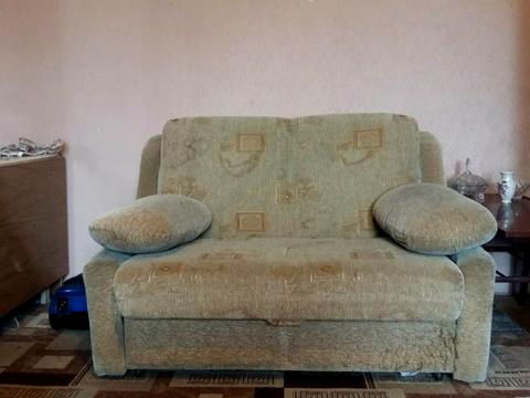 квартира за адресою Шолом-Алейхема вул., 12