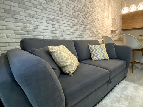 квартира за адресою Предславинська вул., 57