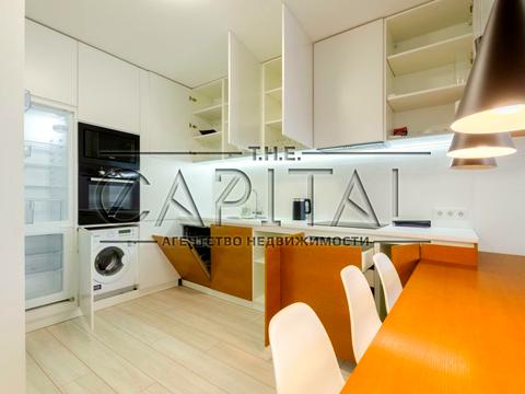 квартира по адресу Златоустовская ул., 34