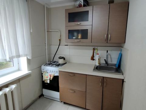 квартира за адресою Туполєва академіка вул., 16-Г