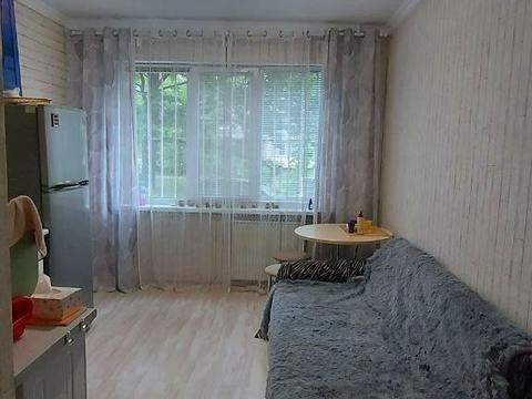 квартира по адресу Оболонский просп., 39