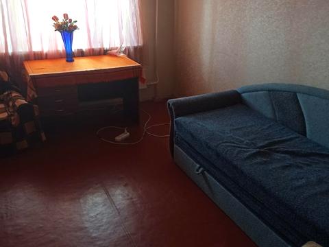 квартира по адресу Академика Заболотного ул., 102