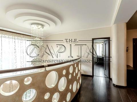 дом по адресу Центральна ул.