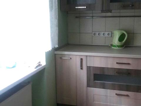 квартира за адресою Сковороди вул., 10/1