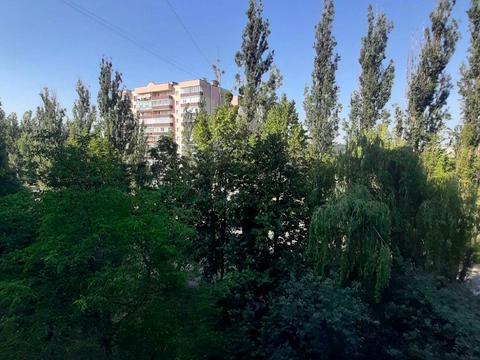 квартира по адресу Соборная ул., 259