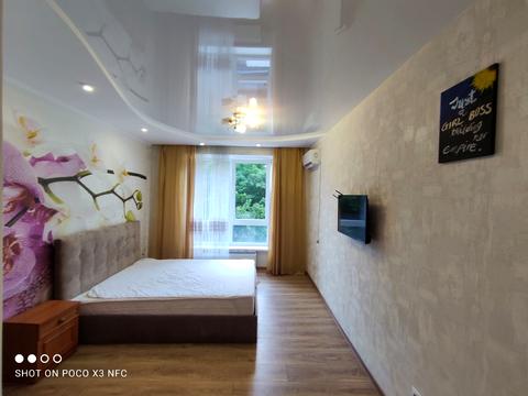 квартира за адресою Академіка Шалімова вул., 63-А