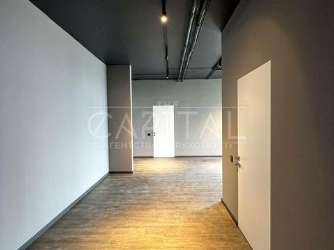 комерційна за адресою Берестейський просп. (Перемоги), 67