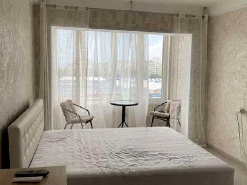 квартира по адресу Озёрная ул., 30/51