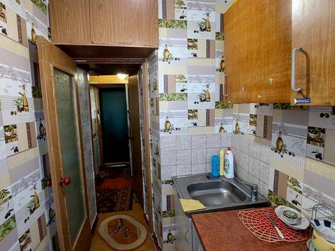 квартира за адресою Сулеймана Стальського вул., 8-Б