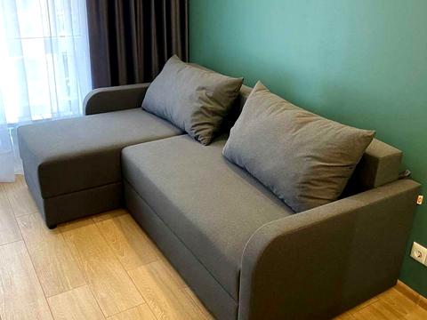 квартира за адресою Юлія Чигирина вул., 13