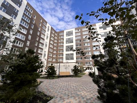квартира за адресою Літературна вул. (Чехова), 27