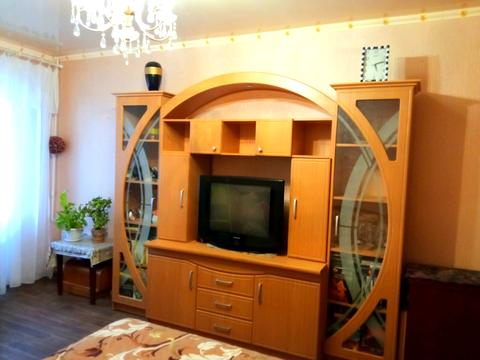 квартира за адресою Героїв Дніпра вул., 32-А
