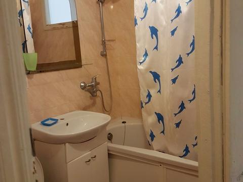 квартира за адресою Карела Чапека вул. (Юліуса Фучика), 19